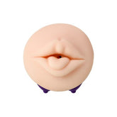 JOS Yara Male Masturbator Masturbators and Strokers